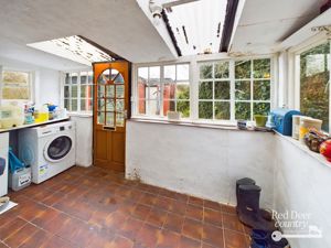 Utility- click for photo gallery